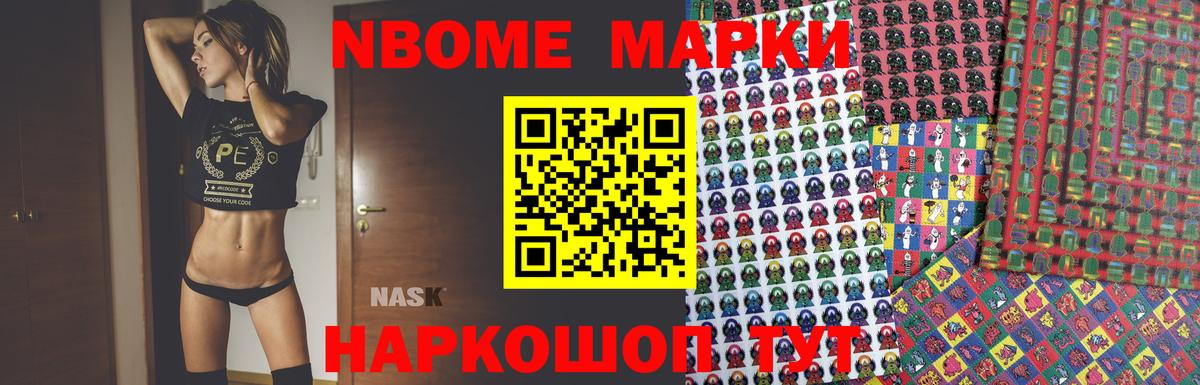 Лсд 25 экстази ecstasy      Благодарный  LSD-25 экстази  LSD-25 экстази ecstasy  Вход с VPN 